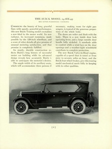 1924 Buick Brochure-11.jpg